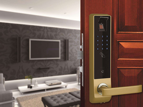 山阴24小时上门开锁公司