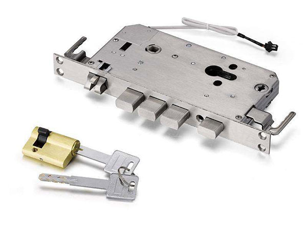 山阴24小时上门开锁公司