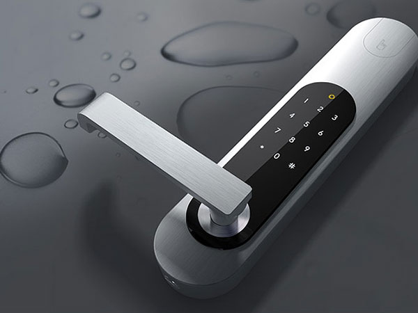 山阴24小时上门开锁公司