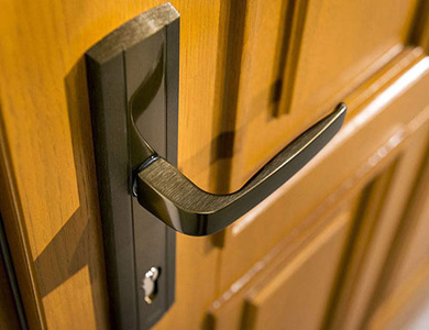 山阴24小时上门开锁公司